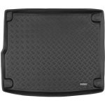 Plastová vana do kufru Rezaw Plast VW Touareg II 2010 - 2014 – Hledejceny.cz