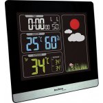 Technoline WS 6448 – Zboží Mobilmania