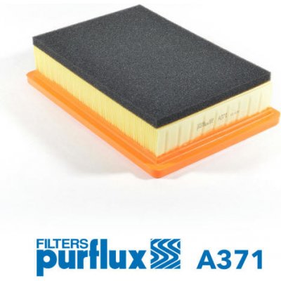 Vzduchový filtr PURFLUX A371 – Hledejceny.cz