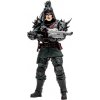 Sběratelská figurka McFarlane Toys Warhammer 40k Darktide Traitor Guard 18 cm