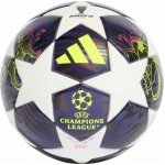 Adidas UCL Final Mini – Zboží Mobilmania
