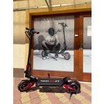 Techlife X7 – Zbozi.Blesk.cz