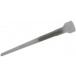 Tryska míchací na chemické kotvy – Hledejceny.cz