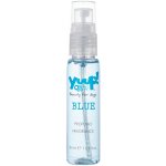 Yuup! Vůně Blue 30 ml – Zboží Mobilmania