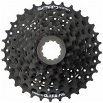 Shimano Acera CS-HG201 – Zbozi.Blesk.cz