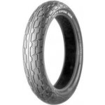 Bridgestone MAG MOPUS G515 110/80 R19 59S – Hledejceny.cz