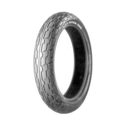 Bridgestone MAG MOPUS G515 110/80 R19 59S – Hledejceny.cz