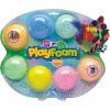 Modelovací hmota PLAY FOAM PLAYFOAM: Boule Set