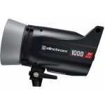 Elinchrom ELC Pro HD 1000 – Zboží Živě