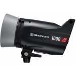 Elinchrom ELC Pro HD 1000 – Hledejceny.cz