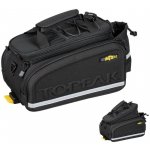 Topeak MTX TORBA TRUNKBAG DX 2.0 – Sleviste.cz