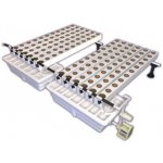 GENERAL HYDROPONICS AEROFLO 120 – Hledejceny.cz