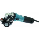 Makita GA5041C01 – Sleviste.cz