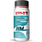 Vola HMach modrý 250 ml – Hledejceny.cz