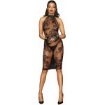 Noir Handmade F240 – Zboží Dáma