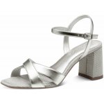 Tamaris 28320-44-957 zlatá – Hledejceny.cz