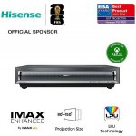 Hisense PX3-PRO – Zboží Živě