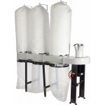 BURT FM350 FM350 – Zbozi.Blesk.cz