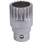 Shimano PRO-T Klíč na střed na BBSet – Zboží Dáma