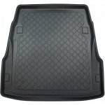 Plastová vana do kufru Aristar Mercedes S-Class 2013-2020 (W222) – Hledejceny.cz