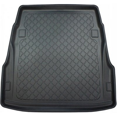Plastová vana do kufru Aristar Mercedes S-Class 2013-2020 (W222) – Hledejceny.cz