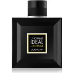 Guerlain L'Homme Ideal L'Intense parfémovaná voda pánská 100 ml – Hledejceny.cz