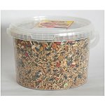 Apetit Morče 3 l 1,9 kg – Zboží Mobilmania