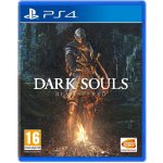 Dark Souls Remastered – Zboží Dáma