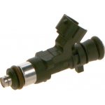 Vstřikovací ventil BOSCH 0 280 158 013 (0280158013) | Zboží Auto