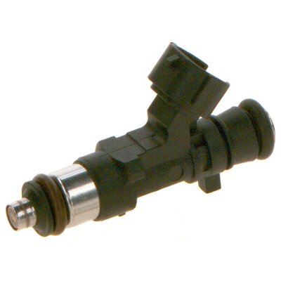 Vstřikovací ventil BOSCH 0 280 158 013 (0280158013) | Zboží Auto