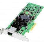 Blackmagic Design DeckLink IP HD – Zboží Živě