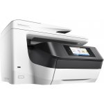 HP OfficeJet Pro 8730 D9L20A – Hledejceny.cz