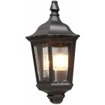 Konstsmide 7229-750 – Hledejceny.cz