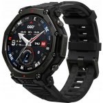 Amazfit T-Rex 3 Pro 44mm – Zboží Živě