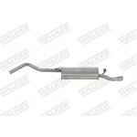 WALKER WA 21864 – Hledejceny.cz
