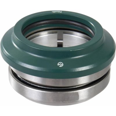 North Screen – Zboží Dáma