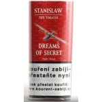 Stanislaw Dreams of Secret 50g – Hledejceny.cz