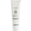 Sesderma Vitises gel urychlující pigmentaci pleti při léčbě vitiliga (Nanotech) 100 ml