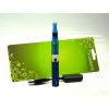 Set e-cigarety GoTech eGo-CE4 modrá 1100 mAh 1 ks
