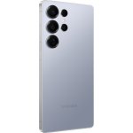 Samsung Galaxy S25 Ultra 12GB/256GB S938B Titanium Silverblue – Zboží Živě
