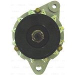 WALKER WA 09249 – Hledejceny.cz