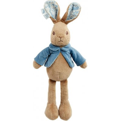 Peter Rabbit