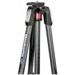 Manfrotto 190CXPRO4 – Zbozi.Blesk.cz