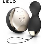 Lelo Hula Beads – Zboží Mobilmania