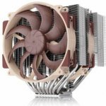 Noctua NH-D15 G2 HBC – Sleviste.cz