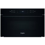 Whirlpool WMD7O4TB – Zbozi.Blesk.cz