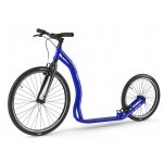 Yedoo Trexx blue – Hledejceny.cz