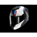 Shark SPARTAN GT PRO carbon Dokhta – Sleviste.cz