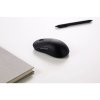 Myš Xiaomi Wireless Mouse 3 Black