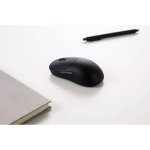 Xiaomi Wireless Mouse 3 Black – Zboží Živě